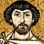 BELISARIUS
