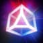 TheDaNgErZ0ne