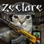 Zeclare