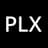 PLX