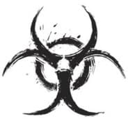 Scraglius