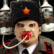 bondeN`