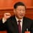 Xi Jinping