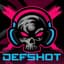 Defshot