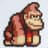 ·[bardo]· DonkeyKong
