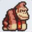 ·[bardo]· DonkeyKong