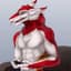 Ty Sergal