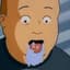bobby