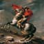 Napoleon