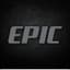 EpiC