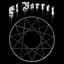 El_Barret