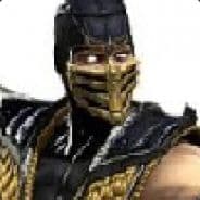ColWarden