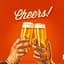 BEERS MATE