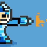 elak