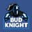 Bud Knight