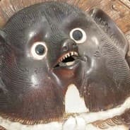 Jankex