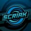 Scriak