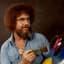 Bob Ross