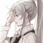 [J.U.M.P]零落浮华