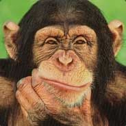bacon_bullets