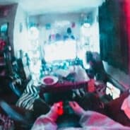 ℧ | HighDefinition ♪