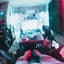 ℧ | HighDefinition ♪