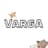 Varga