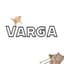 Varga