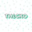 thicko_