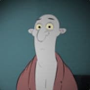 some_grey_bloke