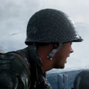 0gge