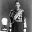 Hirohito