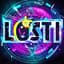 imLostify