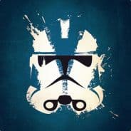 Cola_Kid