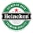 heineken
