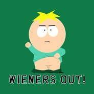 Butters