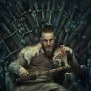 KINGRagnar