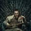 KINGRagnar