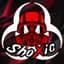 ShoXic