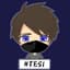TesiSenpai