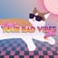 YourBadVibes