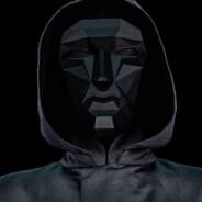 the Front Man