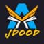 Jdood2000