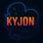 KyJoN