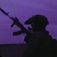 Karma-OG-
