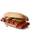 McRib®