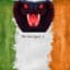 [EXDr] declanirish