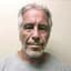 Jeffrey Epstein