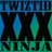 TWIZTIDxxxNINJA