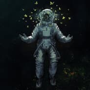 KevinBeingKevin